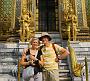 0092- Grand Palace